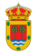E.L.M. de Los Guadalperales (Acedera).svg