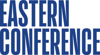 Eastern Conference (NBA) logo 2018.png