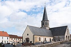 Eglise de Frencq.jpg