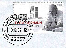 Egon Eiermann Briefmarke.jpg