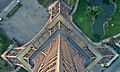 Eiffelturm von oben 21142070