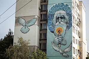 Archivo:Elder Dobri