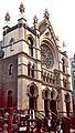 EldridgeStreetSynagogue