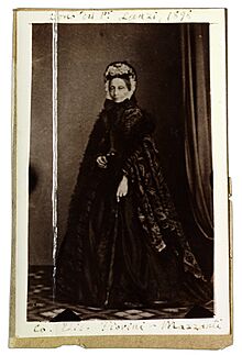Elisabetta Fiorini Mazzanti.jpg
