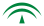 Emblema de la Junta de Andalucía.svg