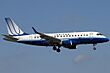Embraer ERJ-170-100SE 170SE, United Express (Shuttle America) AN2233055.jpg