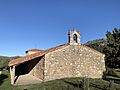 Ermita de las Naves 10