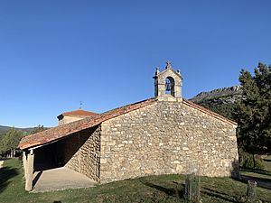 Archivo:Ermita de las Naves 10