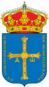 Escudo de Asturias.svg