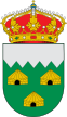 Escudo de Cabanillas de la Sierra.svg