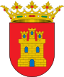 Escudo de Castrojeriz (Burgos).svg