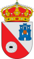Escudo de Esplús
