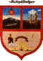 Escudo de Huimilpan.png
