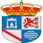 Escudo de La Albuera (Badajoz).svg
