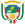 Escudo de Sabanas de San Ángel.svg