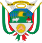 Escudo de Sabanas de San Ángel.svg