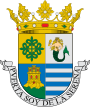 Escudo de Villanueva de la Serena.svg