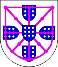 Escudo de la Casa de Eça.png