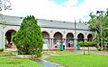 Escuela Walter McK. Jones - Villalba Puerto Rico