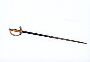 Archivo:Espasa de Salvador Soliva