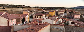 Establés, Guadalajara, España, 2017-01-07, DD 20.jpg
