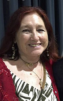Eugenia Balcells.jpg