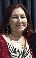 Eugenia Balcells
