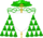 External Ornaments of an Archbishop.svg