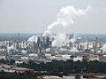 ExxonBR