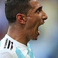 FRA-ARG (13)