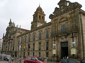 Fachada San Salvador de Celanova.jpg