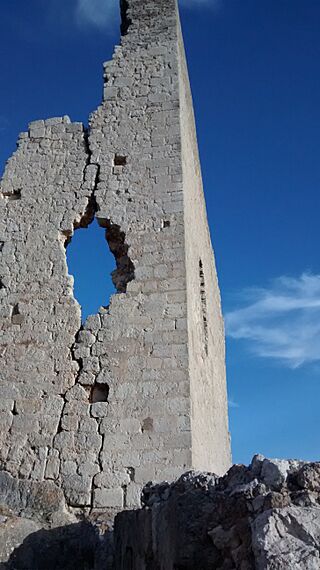 Fachada del Castillo de Rojas de Bureba.jpg