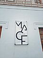 FdelaS-MACF. 05
