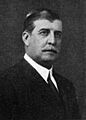 Federico Martínez de Hoz
