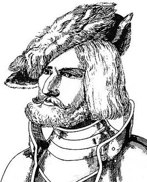 Archivo:Federman nicolas2