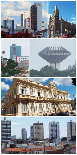 Feiradesantanamosaico.png