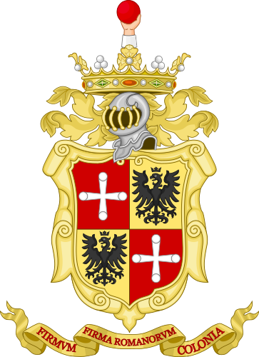 Fermo-Stemma