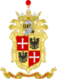 Fermo-Stemma.svg
