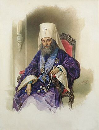Filaret (Drozdov) by Gau.jpg