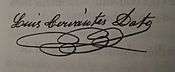 Firma Luis Cervantes Dato.jpg