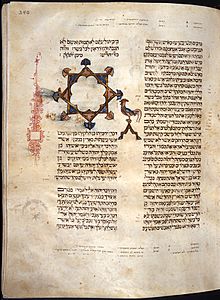 Fl- 240 Biblia de Cervera, Jeremias.jpg