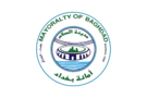 Flag of Baghdad.svg