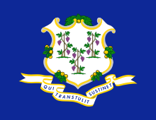 de Connecticut