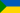 Ucrania Verde