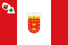 Flag of La Gomera.svg