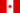 Flag of Peru (1822–1835).svg