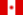 Flag of Peru (1822–1835).svg
