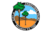 Flag of Twentynine Palms, California.gif