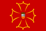 Archivo:Flag of Val d'Aran