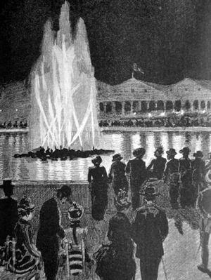Archivo:Font Expo 1888